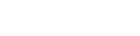 东华阳光城
